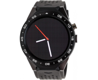 Garett Expert Black - 1404977 - zdjęcie 1